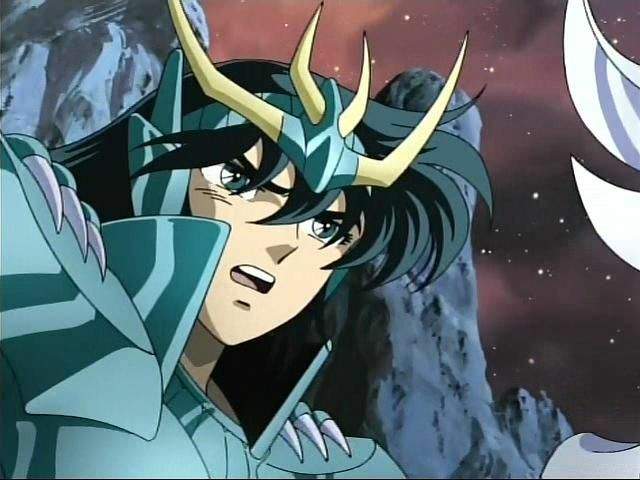 Otaku Gallery  / Anime e Manga / Saint Seiya / Screen Shots / Hades / 24 - Riunione! Gold Cloth / 121.jpg